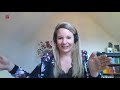 Kneuterige lockdown tips voor de weekenden