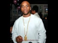 Charlamagne Tha God Debuts Nick Cannon Diss Record