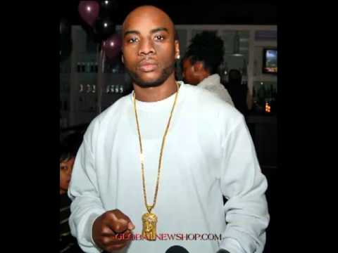 Charlamagne Tha God Debuts Nick Cannon Diss Record