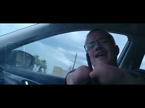 Blind Fury feat Odd Squad Family {Produced by @aktaktion}