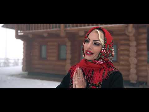 Nicoleta Guta  - Asta-i seara de Craciun | Official Video