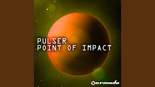 Point Of Impact (Original Mix)