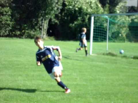 CEM CAKMAKCI / 2009 / WIEN / VIENNA /  VİYANA - ANKER U10 ...