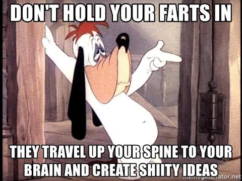 Elizabethtown KY / Hardin Co... 01-06-2021