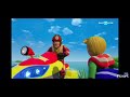 Fireman Sam How Welsh Season 14 Will Probably Be