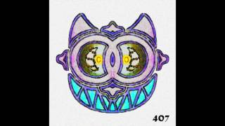 Overdrive Orchestra - Poisoned Love (Official Audio)