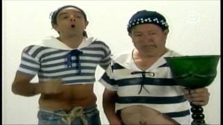 Aron Abasolo - 2 - Hablemos Blanco