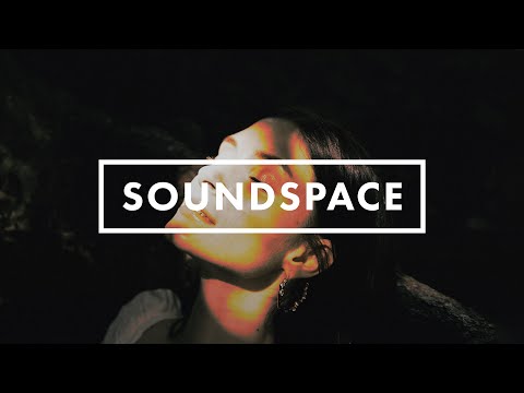 Pyrame & Semodi - Mais Qui Es-Tu? (No Hopes Remix) [THISBE]