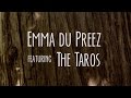 Emma du Preez feat. The Taros, Summer Sun 