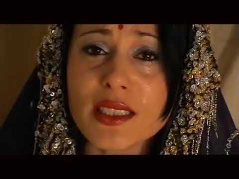 Mihaela Minune - Ploua ca in India - Manele vechi