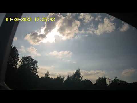 2023-08-20 test demo 1