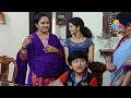 Uppum Mulakum Flowers EP 575