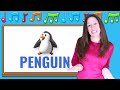 Phonics The Letter P Signing For Babies ASL Letter Sounds P Patty Shukla