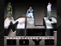 MLP BOYS HomeTown