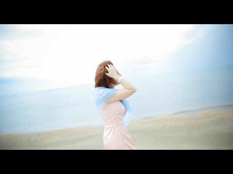 Oya Ergün - Hardasan