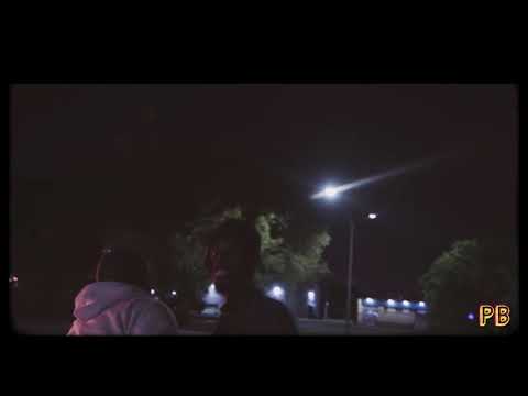 LILShark1500 - "Hot Head" Official Video DIR. BY @PRIVATEBILLIONS