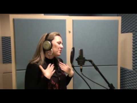 Mil Por Hora - Juliana Lunardelli
