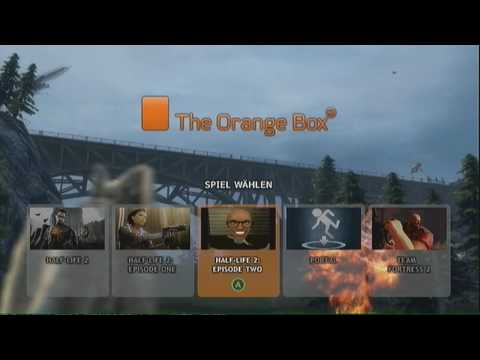the orange box xbox 360 iso