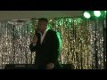 Gabriel Tuhoro - Can't Get Enough of Your Love ...