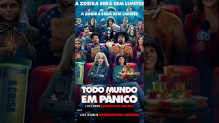 NAO LEVE A SERIO ESSE FILME !