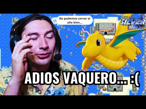 The Greatest Soldier Has Fallen | Pokémon Silver (1999) Ultimate Locke | Ep. 44