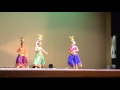 Utsav Karagattam 2016