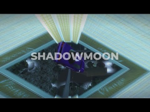 [DM] iNitreke ft xLyxnn ft KATGE - ShadowMoon