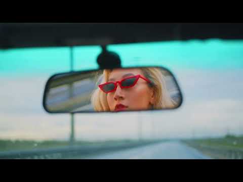 KVSH, Schillist, Rae X Ben - Be Someone (SHKHR Remix)