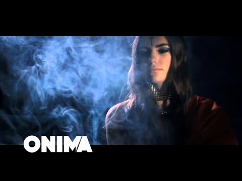 Blero ft Niki - Loving You