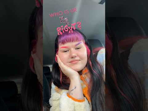 Well this is awkward… #maestephens #meghantrainor #mrright @MeghanTrainor