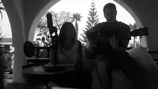 James Bay  - Let It Go (Malak Kanouni Cover)