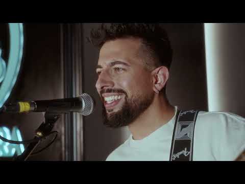 Asere - Delante Del Espejo (Vídeo oficial)