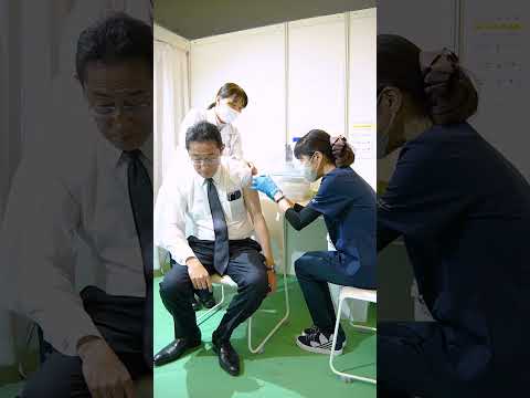 コロナウイルス:ワクチンは2020年末までに使用可能になるはず