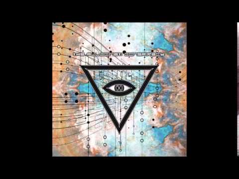 Highstyle - Feta Cheese