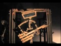 Austrian Death Machine Get To The Choppa (OFFICIAL VIDEO)