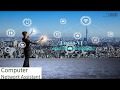 Lesson VI Computer Network Assistant Network Protection And Troubleshooting