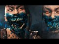 The MOST INTENSE MILEENA MIRROR MATCHES In MORTAL KOMBAT 11 Mileena Mirror Matches PS5