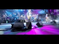 O.A.R. - Two Hands Up (Live at the LC Pavilion) 2014