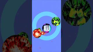 FUNK DO SURPRISE Slowed vs GOZALO FUNK vs SEM NADA Funk #shorts #gozalo #semnada