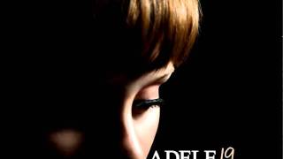 Adele - Melt My Heart To Stone - 19