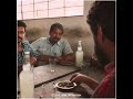Angamali Daries Local Idi WhatsApp Status