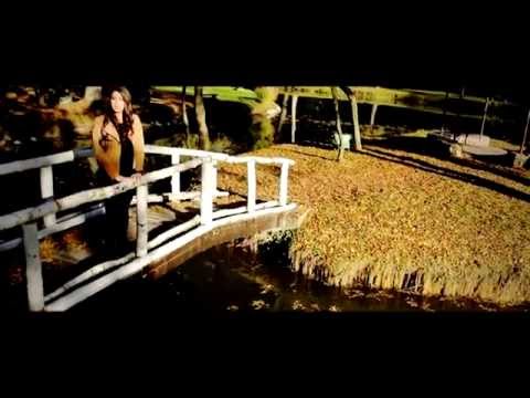 Ivana Ivkic - Samo u prolazu ll (Official Video) 2014