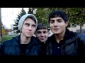 Лерочке(Видео на ДР) 