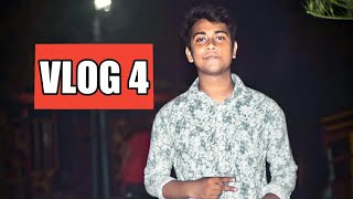 preview picture of video 'A HANGOUT FRIDAY Vlog 4 Saad Maan Choudhory 2018'