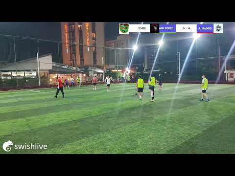 Gol Videosu