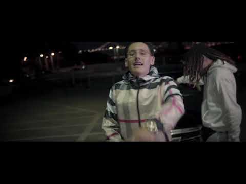 RZ X PHRESH - PAPER (Official Music VIdeo)