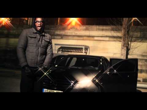 Dawa o Mic - Morsure By maz prod