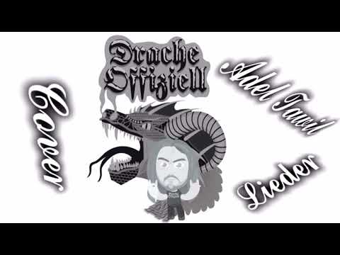 Adel Tawil Lieder Cover bei Drachenlord