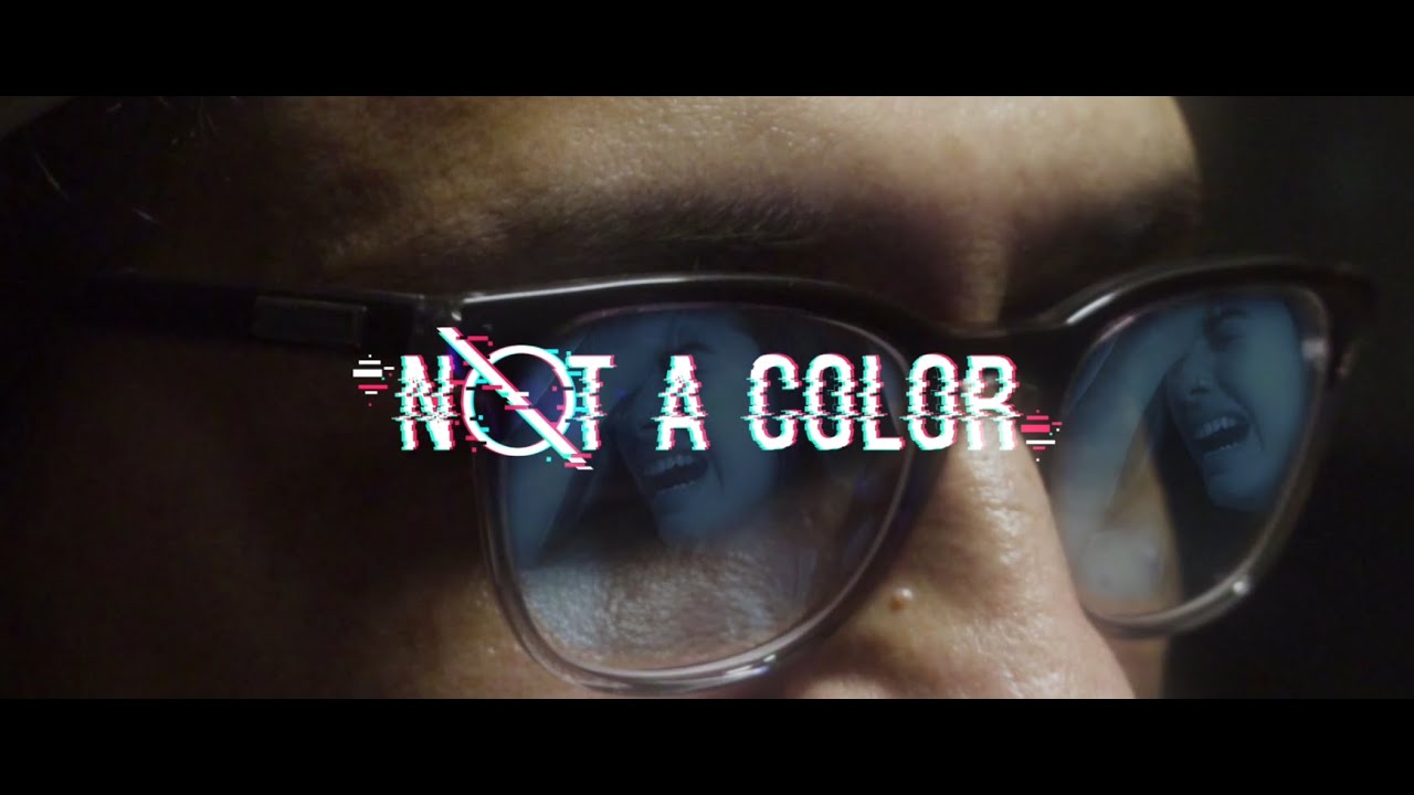 Promise brazylijskiego alternatywnego rocka, Not a Color wydaje swój debiutancki album