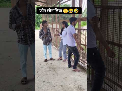 90’S Old Hindi Songs🥰 90s Love Song😍 Udit Narayan, Alka Yagnik, Kumar Sanu songs Hindi Jukebox songs